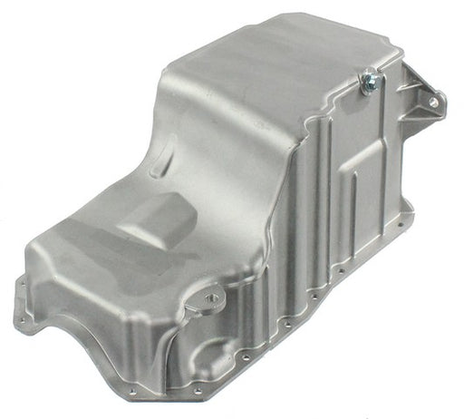 Engine Oil Pan Agility Autoparts 3310189