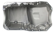 Engine Oil Pan Agility Autoparts 3310189