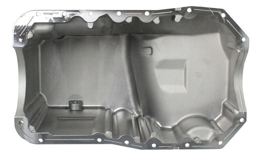 Engine Oil Pan Agility Autoparts 3310189