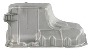Engine Oil Pan Agility Autoparts 3310189