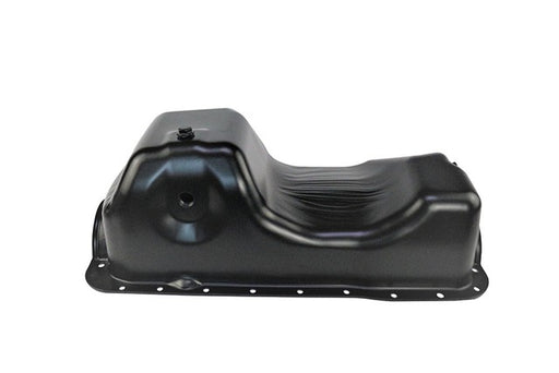 Engine Oil Pan Agility Autoparts 3310190