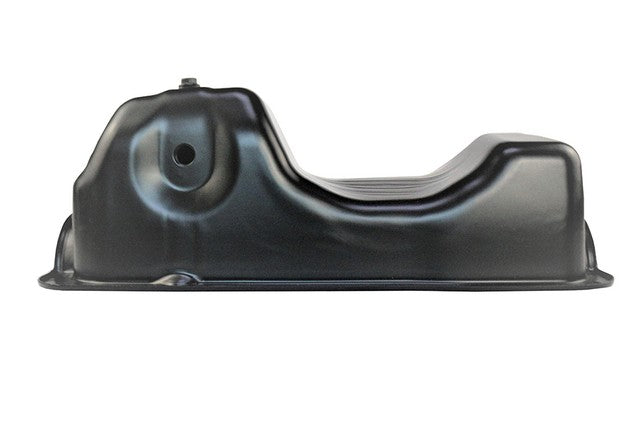 Engine Oil Pan Agility Autoparts 3310190