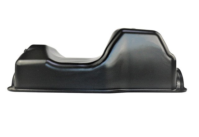 Engine Oil Pan Agility Autoparts 3310190