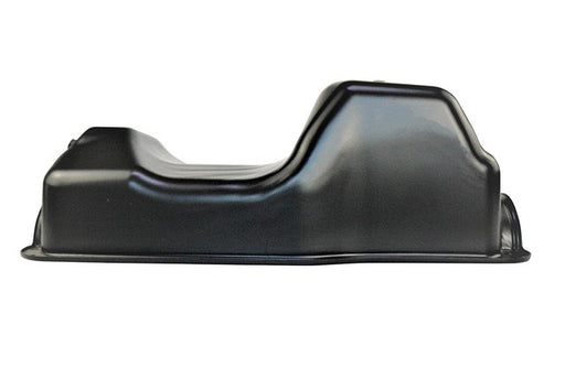 Engine Oil Pan Agility Autoparts 3310190