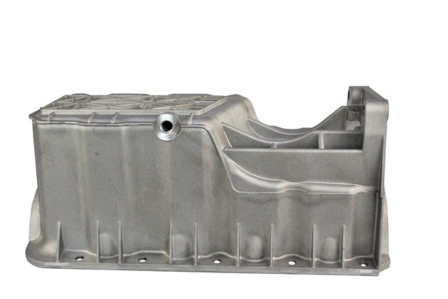 Engine Oil Pan Agility Autoparts 3310191