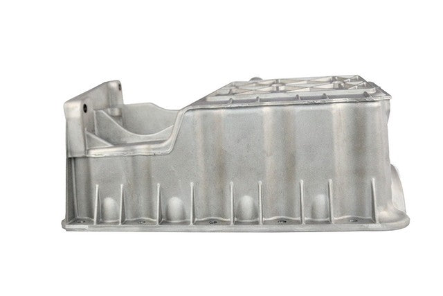 Engine Oil Pan Agility Autoparts 3310191