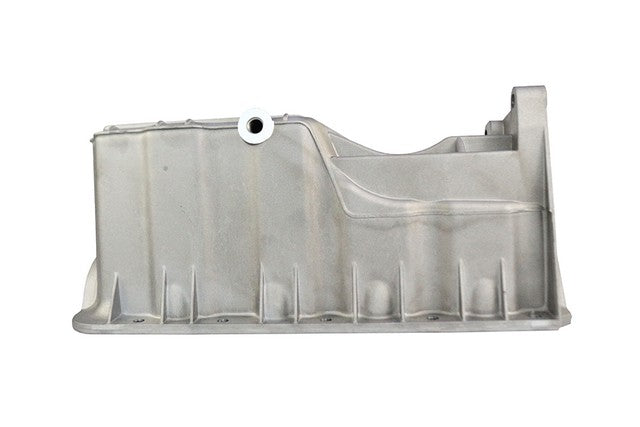 Engine Oil Pan Agility Autoparts 3310191