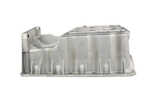 Engine Oil Pan Agility Autoparts 3310191