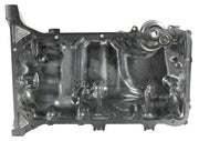 Engine Oil Pan Agility Autoparts 3310192