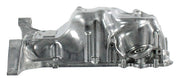 Engine Oil Pan Agility Autoparts 3310192