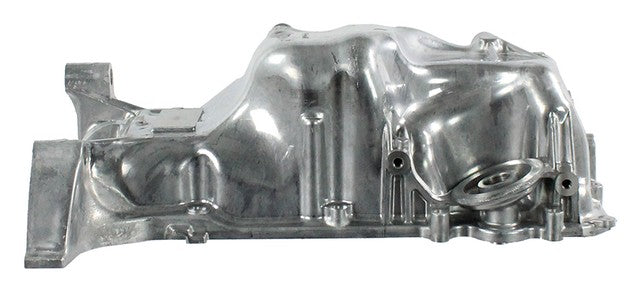 Engine Oil Pan Agility Autoparts 3310192