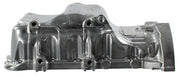 Engine Oil Pan Agility Autoparts 3310192
