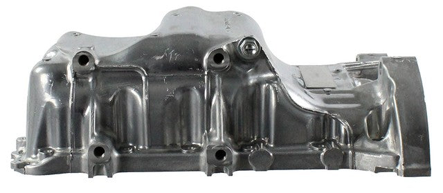 Engine Oil Pan Agility Autoparts 3310192