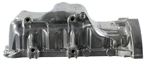 Engine Oil Pan Agility Autoparts 3310192