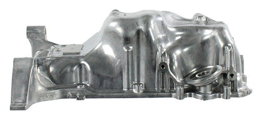 Engine Oil Pan Agility Autoparts 3310192