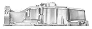 Engine Oil Pan Agility Autoparts 3310193