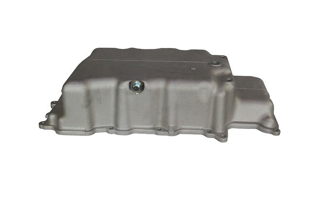 Engine Oil Pan Agility Autoparts 3310194