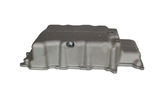Engine Oil Pan Agility Autoparts 3310194