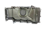Engine Oil Pan Agility Autoparts 3310194