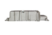 Engine Oil Pan Agility Autoparts 3310194
