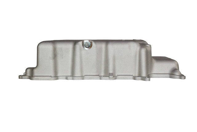 Engine Oil Pan Agility Autoparts 3310194