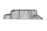 Engine Oil Pan Agility Autoparts 3310194