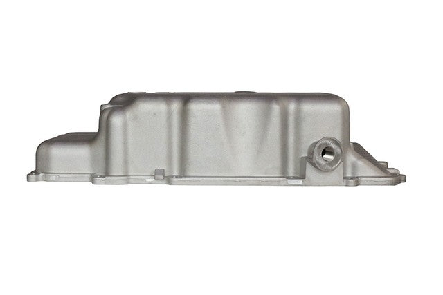 Engine Oil Pan Agility Autoparts 3310194