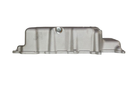 Engine Oil Pan Agility Autoparts 3310194