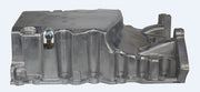 Engine Oil Pan Agility Autoparts 3310195