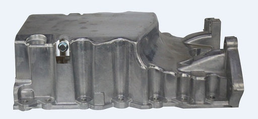 Engine Oil Pan Agility Autoparts 3310195