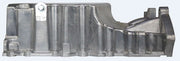 Engine Oil Pan Agility Autoparts 3310195