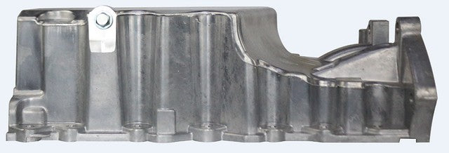 Engine Oil Pan Agility Autoparts 3310195