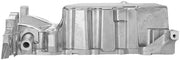 Engine Oil Pan Agility Autoparts 3310195