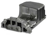 Engine Oil Pan Agility Autoparts 3310196