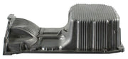 Engine Oil Pan Agility Autoparts 3310196