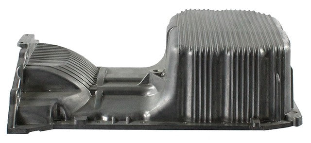 Engine Oil Pan Agility Autoparts 3310196