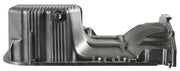 Engine Oil Pan Agility Autoparts 3310196