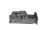 Engine Oil Pan Agility Autoparts 3310197
