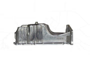 Engine Oil Pan Agility Autoparts 3310197