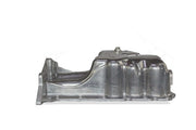 Engine Oil Pan Agility Autoparts 3310197
