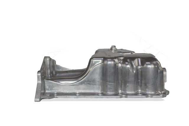 Engine Oil Pan Agility Autoparts 3310197