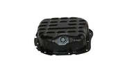 Engine Oil Pan Agility Autoparts 3310198