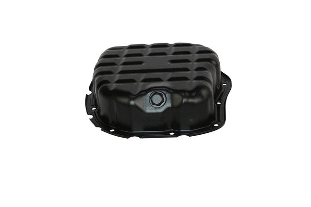 Engine Oil Pan Agility Autoparts 3310198