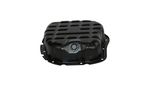 Engine Oil Pan Agility Autoparts 3310198