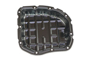 Engine Oil Pan Agility Autoparts 3310198