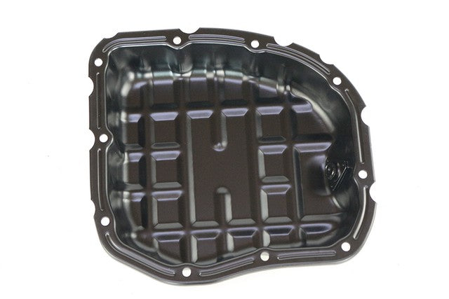 Engine Oil Pan Agility Autoparts 3310198