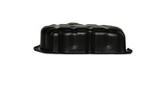 Engine Oil Pan Agility Autoparts 3310198