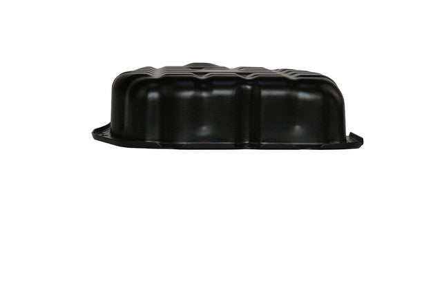 Engine Oil Pan Agility Autoparts 3310198
