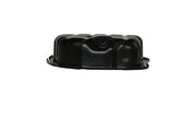 Engine Oil Pan Agility Autoparts 3310198