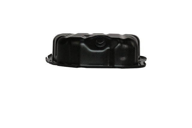 Engine Oil Pan Agility Autoparts 3310198